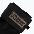 Набір захисту USD Core Tri-Pack black 8