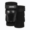 Захист для колін ENNUI Park Knee Pad black