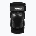 Захист для колін ENNUI Park Knee Pad black 2