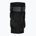 Захист для колін ENNUI Park Knee Pad black 3