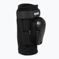 Захист для колін ENNUI Park Knee Pad black 4
