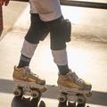 Захист для колін ENNUI Park Knee Pad black 5
