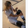 Захист для колін ENNUI Park Knee Pad black 6