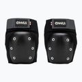 Захист для колін ENNUI Street Knee Pad black/grey
