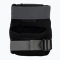 Захист для колін ENNUI Street Knee Pad black/grey 2