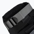 Захист для колін ENNUI Street Knee Pad black/grey 4