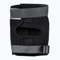 Захист для колін ENNUI Street Knee Pad black/grey 2