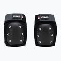 Набір Захистy ENNUI Street Dual Set black/grey