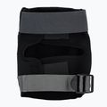 Набір Захистy ENNUI Street Dual Set black/grey 2
