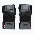 Набір Захистy ENNUI Street Dual Set black/grey 3