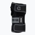Набір Захистy ENNUI Street Dual Set black/grey 4