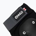 Набір Захистy ENNUI Street Dual Set black/grey 5
