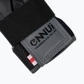 Набір Захистy ENNUI Street Dual Set black/grey 6