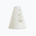 Слаломні конуси Powerslide CONES 10-Pack білі 908009