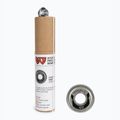 Підшипники Powerslide ILQ 7 608 16 шт. 310005