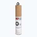 Підшипники Powerslide ILQ 7 608 16 шт. 310005 2