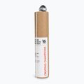 Підшипники Powerslide ILQ 7 608 16 шт. 310005 3