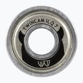 Підшипники Powerslide ILQ 7 608 16 шт. 310005 4