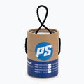 Колеса для роликових ковзанів Powerslide Spinner 80mm/88A 4 шт. білі 905325 2