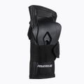Протектори для зап'ястя Powerslide Standard чорні 903238