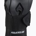 Протектори для зап'ястя Powerslide Standard чорні 903238 3