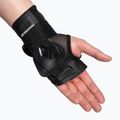 Протектори для зап'ястя Powerslide Standard чорні 903238 6