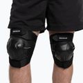 Набір чоловічих протекторів Powerslide Standard Tri-Pack чорний 903239 11