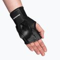 Набір чоловічих протекторів Powerslide Standard Tri-Pack чорний 903239 12