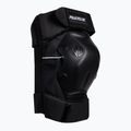 Набір чоловічих протекторів Powerslide Standard Tri-Pack чорний 903239 2