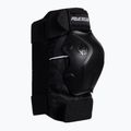 Набір чоловічих протекторів Powerslide Standard Tri-Pack чорний 903239 3