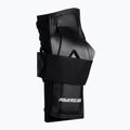 Набір чоловічих протекторів Powerslide Standard Tri-Pack чорний 903239 4