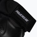 Набір чоловічих протекторів Powerslide Standard Tri-Pack чорний 903239 5
