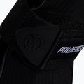 Набір чоловічих протекторів Powerslide Standard Tri-Pack чорний 903239 6