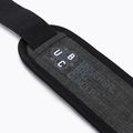 Ремінь для перенесення ковзанів Powerslide Carry Strap чорний 907056 2