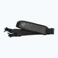 Ремінь для перенесення ковзанів Powerslide Carry Strap чорний 907056 3