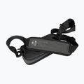 Ремінь для перенесення ковзанів Powerslide Carry Strap чорний 907056 4