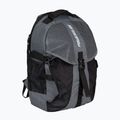 Рюкзак Powerslide Fitness 27 l grey 2