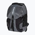 Рюкзак Powerslide Fitness 27 l grey 3
