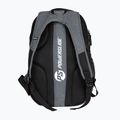Рюкзак Powerslide Fitness 27 l grey 4