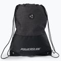 Сумка Powerslide Go Bag чорна 907061 2