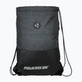 Сумка Powerslide Go Bag чорна 907061 7