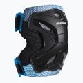 Набір протекторів для дітей Powerslide Pro Set чорний 906027 2