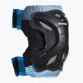 Набір протекторів для дітей Powerslide Pro Set чорний 906027 3
