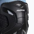 Набір протекторів для дітей Powerslide Pro Set чорний 906027 6