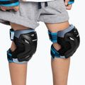 Набір протекторів для дітей Powerslide Pro Set чорний 906027 13