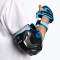 Набір протекторів для дітей Powerslide Pro Set чорний 906027 15
