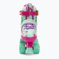 Роликові ковзани дитячі Playlife Kids Lollipop кольорові 880235 3