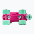 Роликові ковзани дитячі Playlife Kids Lollipop кольорові 880235 4