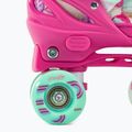 Роликові ковзани дитячі Playlife Kids Lollipop кольорові 880235 8