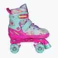 Роликові ковзани дитячі Playlife Kids Lollipop кольорові 880235 10